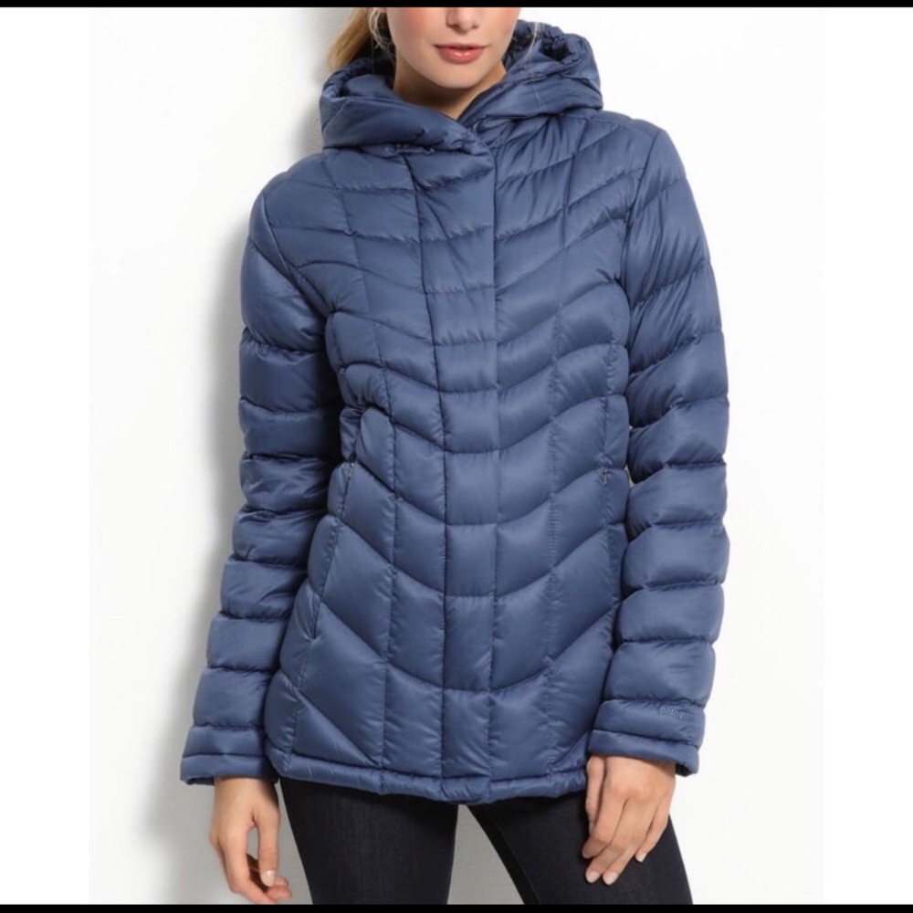 Patagonia Loft Jacket